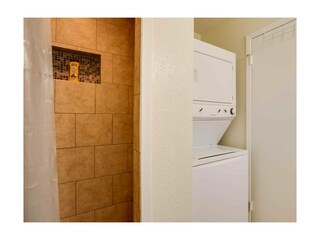 Ferienwohnung Welt Außenaufnahme 14