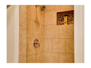 Ferienwohnung Welt Außenaufnahme 15