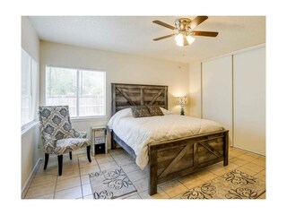 Ferienwohnung Welt Außenaufnahme 16