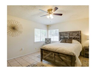 Ferienwohnung Welt Außenaufnahme 17