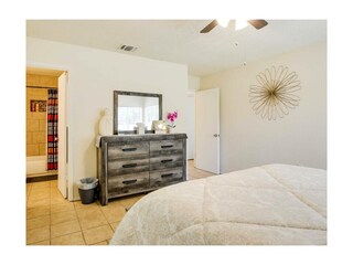 Ferienwohnung Welt Außenaufnahme 18