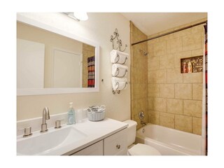 Ferienwohnung Welt Außenaufnahme 19