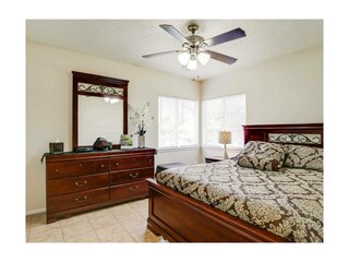 Ferienwohnung Welt Außenaufnahme 20