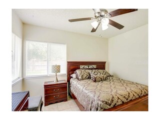 Ferienwohnung Welt Außenaufnahme 21