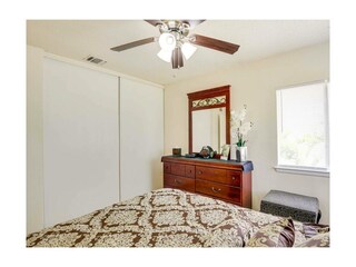 Ferienwohnung Welt Außenaufnahme 22