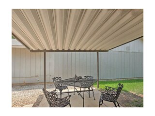 Ferienwohnung Welt Außenaufnahme 23