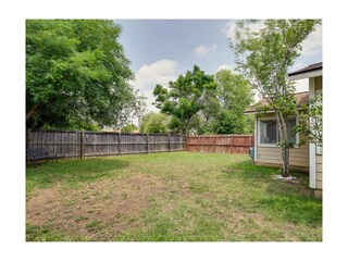 Ferienwohnung Welt Außenaufnahme 24