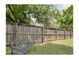 Ferienwohnung Welt Außenaufnahme 25