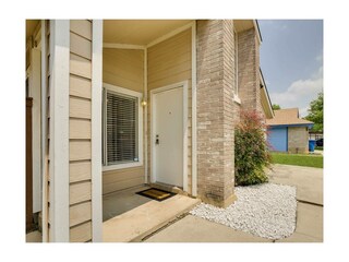 Ferienwohnung Welt Außenaufnahme 26