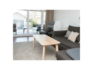 Ferienwohnung Hagnau am Bodensee Außenaufnahme 2