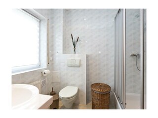 Ferienwohnung Malchow Außenaufnahme 18