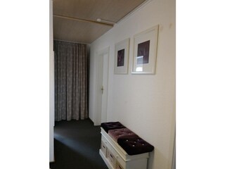 Ferienwohnung Heiligenhafen Außenaufnahme 14