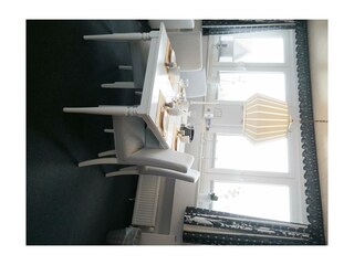 Ferienwohnung Heiligenhafen Außenaufnahme 17