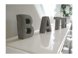 Ferienwohnung Heiligenhafen Außenaufnahme 18