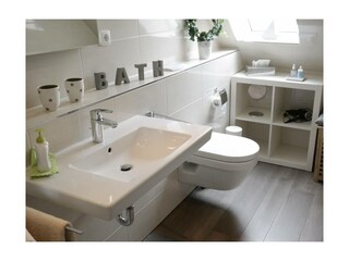 Ferienwohnung Heiligenhafen Außenaufnahme 19