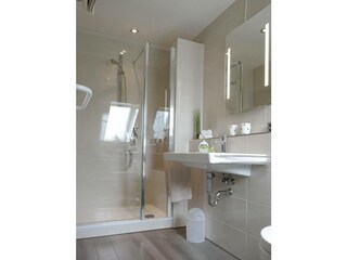 Ferienwohnung Heiligenhafen Außenaufnahme 20