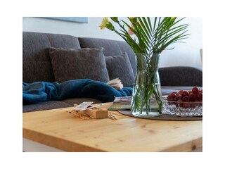 Ferienwohnung Heiligenhafen Außenaufnahme 4