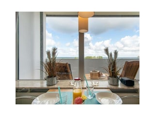 Ferienwohnung Heiligenhafen Außenaufnahme 7