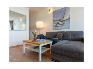 Ferienwohnung Heiligenhafen Außenaufnahme 12