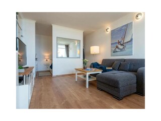Ferienwohnung Heiligenhafen Außenaufnahme 13