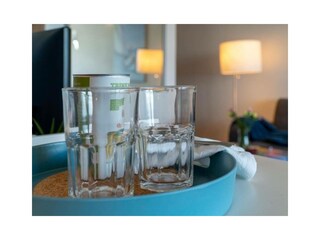 Ferienwohnung Heiligenhafen Außenaufnahme 22