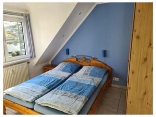 Ferienwohnung Duhnen Außenaufnahme 12