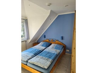 Ferienwohnung Duhnen Außenaufnahme 13