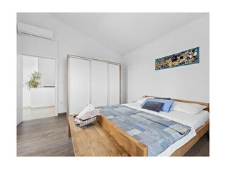 Ferienwohnung Peruški Außenaufnahme 27