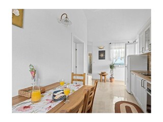 Ferienwohnung Peruški Außenaufnahme 36