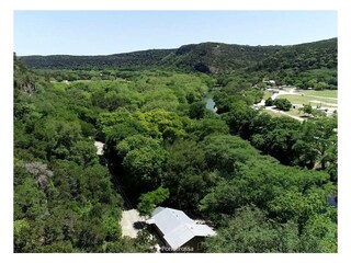 Ferienwohnung Texas Außenaufnahme 34