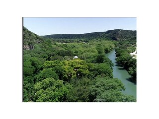 Ferienwohnung Texas Außenaufnahme 35