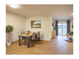 Ferienwohnung Prem Außenaufnahme 2