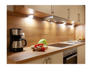 Ferienwohnung Prem Außenaufnahme 5