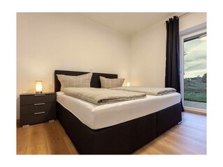 Ferienwohnung Prem Außenaufnahme 6