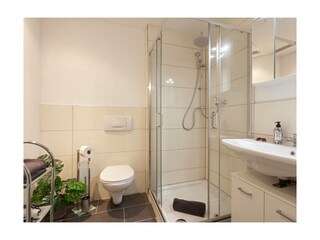Ferienwohnung Prem Außenaufnahme 8