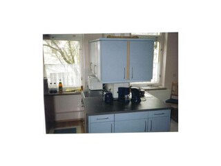 Ferienwohnung Ahlbeck (Usedom) Außenaufnahme 7