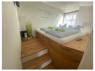 Ferienwohnung Boltenhagen Außenaufnahme 5