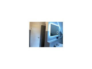 Ferienwohnung Boltenhagen Außenaufnahme 6