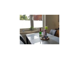 Ferienwohnung Hasselfelde Außenaufnahme 5