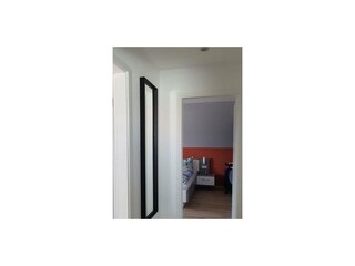 Ferienwohnung Hasselfelde Außenaufnahme 10