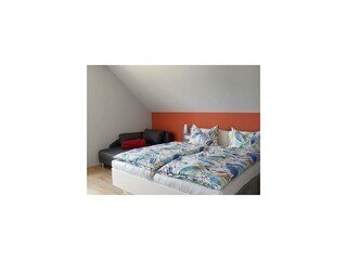 Ferienwohnung Hasselfelde Außenaufnahme 11