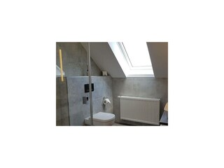 Ferienwohnung Hasselfelde Außenaufnahme 14