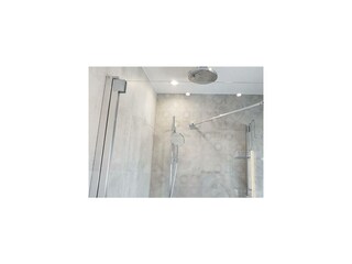 Ferienwohnung Hasselfelde Außenaufnahme 16
