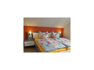 Ferienwohnung Hasselfelde Außenaufnahme 18