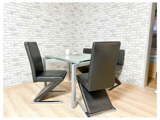 Ferienwohnung Duhnen Außenaufnahme 2