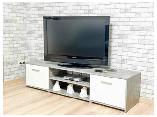 Ferienwohnung Duhnen Außenaufnahme 4