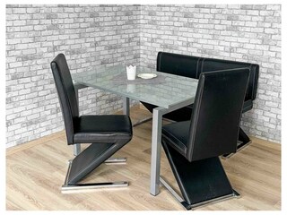 Ferienwohnung Duhnen Außenaufnahme 6