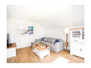 Ferienwohnung Grömitz Außenaufnahme 4