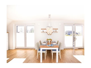 Ferienwohnung Grömitz Außenaufnahme 10