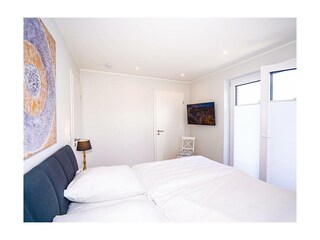 Ferienwohnung Grömitz Außenaufnahme 17